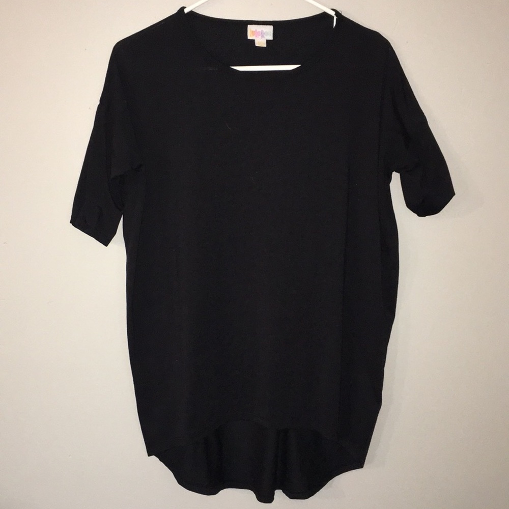 Lularoe XXS Irma